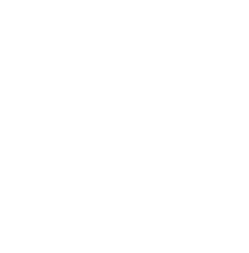 flow